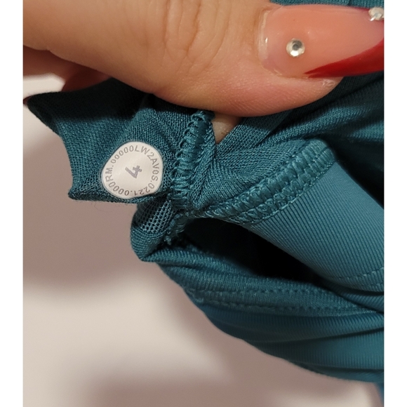 Lululemon Energy Sport Bra - Picture 4 of 5